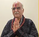 DK Kalra